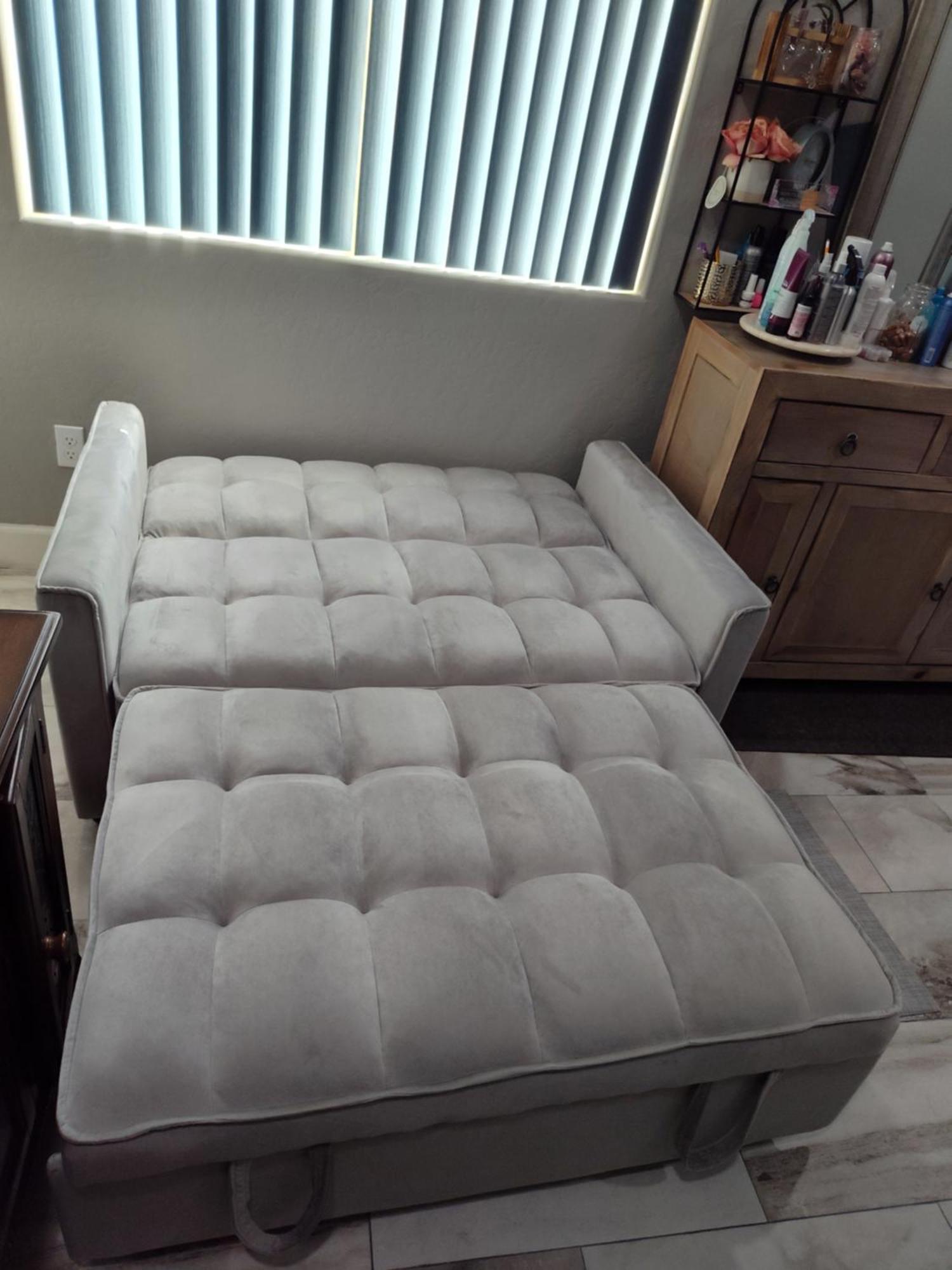 Buena Vista Home 비살리아 외부 사진